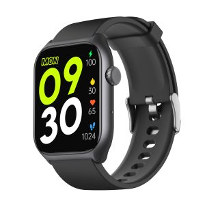 GTS7 Smart watch